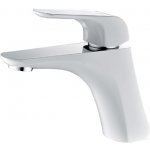 STENO BOSTON BO 4041 / – Hledejceny.cz