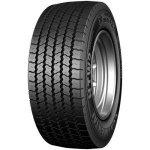 Continental HTW2 Scandinavia 385/65 R22.5 160 K – Sleviste.cz