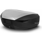 Shad SH58X Carbon – Zbozi.Blesk.cz