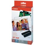 Canon KC-36IP card size 36ks 7739A001 – Hledejceny.cz