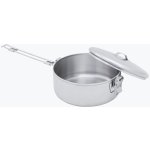 MSR Alpine StowAway Pot 1100 ml – Zboží Dáma