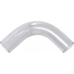 UnionStar BJ-16 kolínko – Zboží Mobilmania