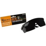 Geko G90020 černé – Zboží Mobilmania