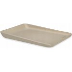 Lionelo Měkká podložka Megs Beige Sand 49 x 70 – Sleviste.cz