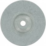 Gorenje 385803 – Zboží Dáma