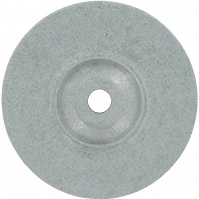 Gorenje 385803 – Zboží Dáma