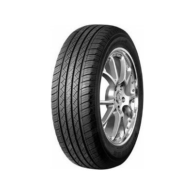 Maxtrek Sierra S6 235/65 R18 106S – Hledejceny.cz