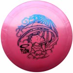 Latitude 64º Flow Opto X Calvin Clint Team Series – Zboží Dáma