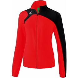 Erima Club 1900 2.0 Presentation Jacket Women