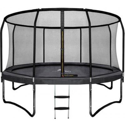 MALATEC SX-FT10 305 cm – Hledejceny.cz