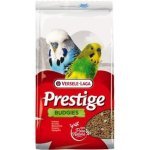 Versele-Laga Prestige Budgies 4 kg – Zbozi.Blesk.cz