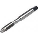 DAT-KNIPEX-WITTE-VOLKEL Matic.záv.M30x3.5 HSS-G Forma B – Hledejceny.cz