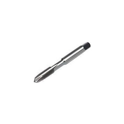 DAT-KNIPEX-WITTE-VOLKEL Matic.záv.M30x3.5 HSS-G Forma B – Hledejceny.cz
