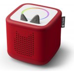 Tonies Toniebox 2 Classic – Zboží Mobilmania