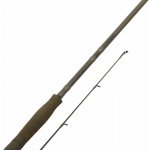 Savage Gear SG4 Streetstyle Specialist MF 2,13 m 3-15 g 2 díly – Hledejceny.cz