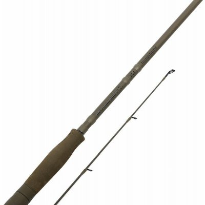 Savage Gear SG4 Streetstyle Specialist MF 2,13 m 3-15 g 2 díly – Hledejceny.cz