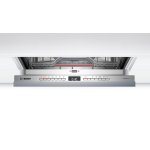 Bosch SGV4HCX48E – Hledejceny.cz