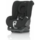 Britax Römer First Class Plus 2016 Cosmos Black