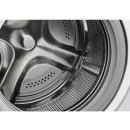 Electrolux EW6SN347SI