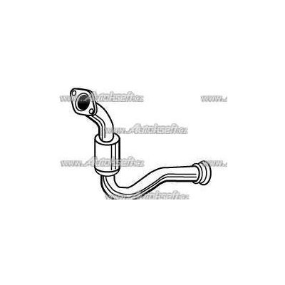 STARLINE ST 36.58.450 – Hledejceny.cz