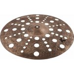 Zildjian 17" K Custom Special Dry Trash Crash – Hledejceny.cz