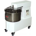 RM Gastro HTS 15 – Zboží Dáma