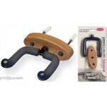 STAGG GUH-WN OVA – Zboží Dáma