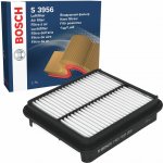 Vzduchový filtr BOSCH 1 457 433 956 – Hledejceny.cz