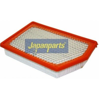Vzduchový filtr JAPANPARTS FA-929S – Hledejceny.cz