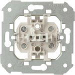 Simon 82 75133-39 – Hledejceny.cz