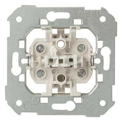 Simon 82 75133-39 – Hledejceny.cz