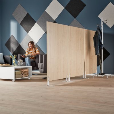 AJ Produkty Ease vč. nohou – Zboží Dáma