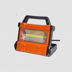 Corona PC5942 – Zbozi.Blesk.cz