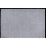 Mujkoberec Original 104489 Silver 80x120 cm – Hledejceny.cz