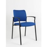 Antares 2170 C Rocky – Zbozi.Blesk.cz