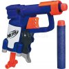 Nerf elite kapesní pistole