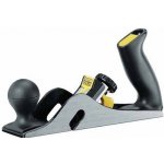 Stanley 1-12-100 – Zboží Mobilmania