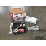 Holzmann TAS 89M – Zboží Dáma