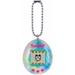 Tamagotchi Original Mermaid – Zboží Živě