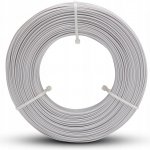 Fiberlogy Refill Easy PETG 1,75 mm 0,85 kg - šedá – Zboží Živě