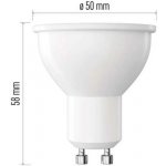 Emos LED žárovka ZQ8E42D – Hledejceny.cz