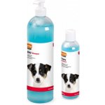 Karlie Perfect Care Puppy Šampon štěně 300 ml – HobbyKompas.cz