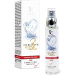 Christine No.3 Feromony Pheromone Pure Women 50 ml – Zboží Mobilmania