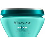 Kérastase Resistance Masque Extentioniste Maska pro zesílení vlasů 200 ml – Zbozi.Blesk.cz