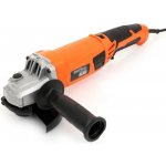 Kraft & Dele KD3045 – Zboží Dáma