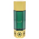 Jesus Del Pozo Desert Flowers Dahlia parfémovaná voda unisex 100 ml