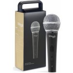 Stagg SDM50 – Hledejceny.cz