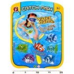 Wiky Rybičky – Zboží Mobilmania