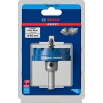 Bosch 2608901442 – Hledejceny.cz