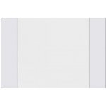 LINARTS Obal na sešit A4 PE čirý – Zboží Mobilmania